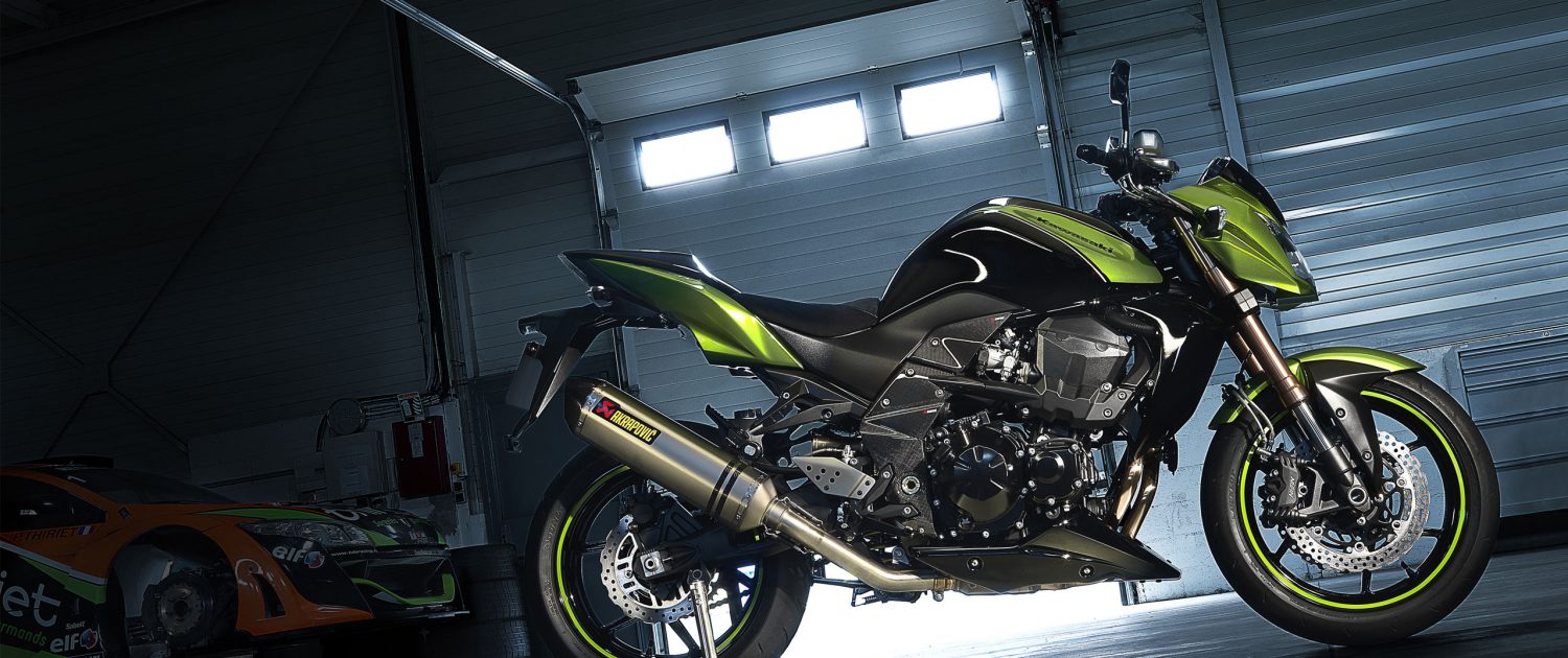 Home Wonthaggi Motorcycles and Power Equipment